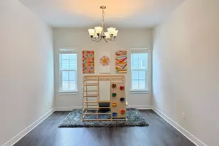 11360 Wheeler Ridge Dr, Manassas, VA 20109 - Photo 10