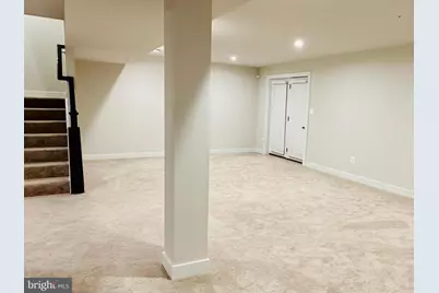 11360 Wheeler Ridge Drive, Manassas, VA 20109 - Photo 26