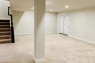 11360 Wheeler Ridge Dr, Manassas, VA 20109 - Photo 26