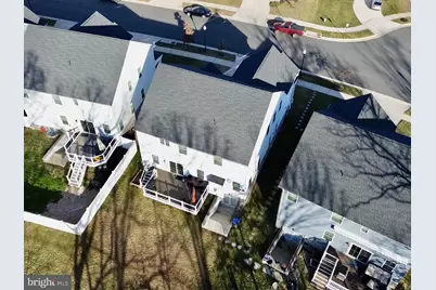 11360 Wheeler Ridge Drive, Manassas, VA 20109 - Photo 24