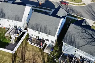 11360 Wheeler Ridge Dr, Manassas, VA 20109 - Photo 24