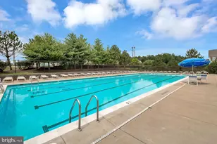 5027 Potomac Highlands Cir, Triangle, VA 22172 - Photo 30