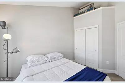 5027 Potomac Highlands Circle, Triangle, VA 22172 - Photo 20