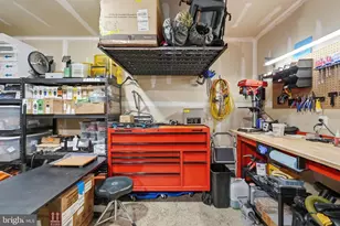 5027 Potomac Highlands Cir, Triangle, VA 22172 - Photo 26