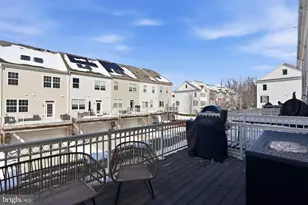 5027 Potomac Highlands Cir, Triangle, VA 22172 - Photo 24