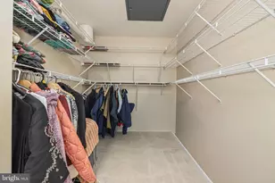 17016 Beveridge Dr, Dumfries, VA 22026 - Photo 24