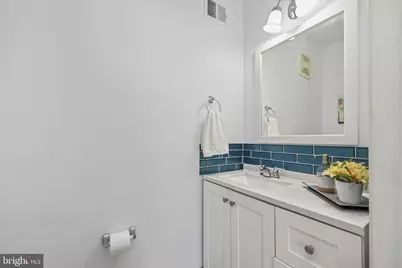 17016 Beveridge Drive, Dumfries, VA 22026 - Photo 18