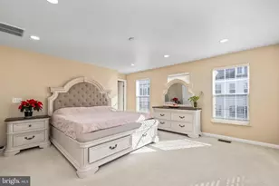 17016 Beveridge Dr, Dumfries, VA 22026 - Photo 20