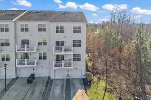 17016 Beveridge Dr, Dumfries, VA 22026 - Photo 30