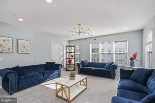 17016 Beveridge Dr, Dumfries, VA 22026 - Photo 4