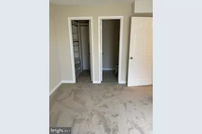 15622 Weathervane Trail #622, Woodbridge, VA 22191 - Photo 16