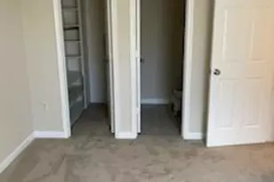 15622 Weathervane Trl, Woodbridge, VA 22191 - Photo 16