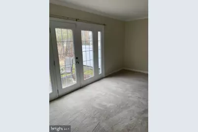 15622 Weathervane Trail #622, Woodbridge, VA 22191 - Photo 8