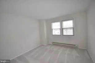 4765 Lupino Ct, Woodbridge, VA 22193 - Photo 20