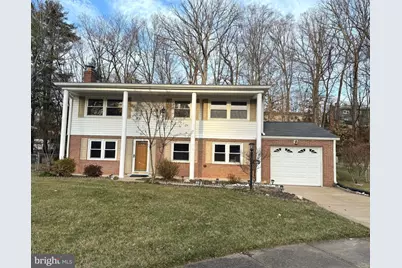 4765 Lupino Court, Woodbridge, VA 22193 - Photo 1