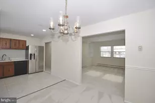 4765 Lupino Ct, Woodbridge, VA 22193 - Photo 6