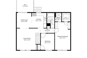 4765 Lupino Ct, Woodbridge, VA 22193 - Photo 26