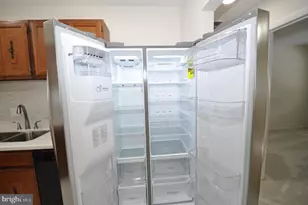 4765 Lupino Ct, Woodbridge, VA 22193 - Photo 10