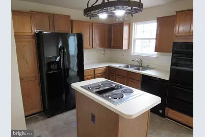 13252 Golders Green Place, Bristow, VA 20136 - Photo 12