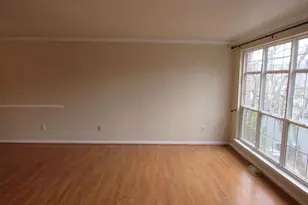 13252 Golders Green Pl, Bristow, VA 20136 - Photo 10