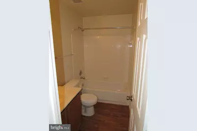 13252 Golders Green Place, Bristow, VA 20136 - Photo 6