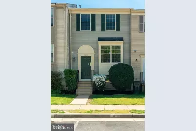 3059 Antrim Circle, Dumfries, VA 22026 - Photo 1