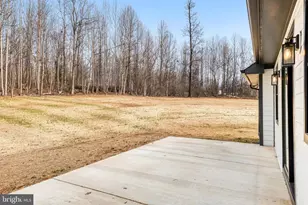 16220 Waterfall Rd, Haymarket, VA 20169 - Photo 44