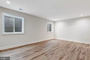 16220 Waterfall Rd, Haymarket, VA 20169 - Photo 34