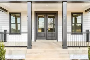 16220 Waterfall Rd, Haymarket, VA 20169 - Photo 4