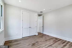 16220 Waterfall Rd, Haymarket, VA 20169 - Photo 26