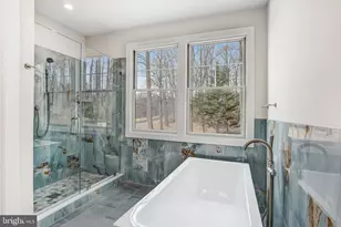 16220 Waterfall Rd, Haymarket, VA 20169 - Photo 22