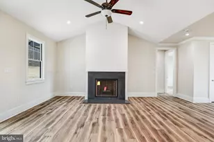 16220 Waterfall Rd, Haymarket, VA 20169 - Photo 16