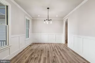 16220 Waterfall Rd, Haymarket, VA 20169 - Photo 18