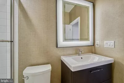 13520 Norwick Place, Gainesville, VA 20155 - Photo 30