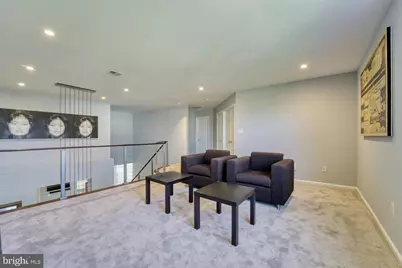 13520 Norwick Place, Gainesville, VA 20155 - Photo 36