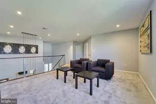 13520 Norwick Pl, Gainesville, VA 20155 - Photo 36