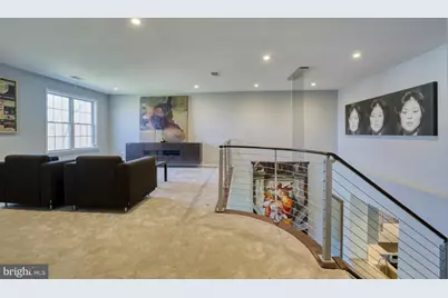 13520 Norwick Place, Gainesville, VA 20155 - Photo 34