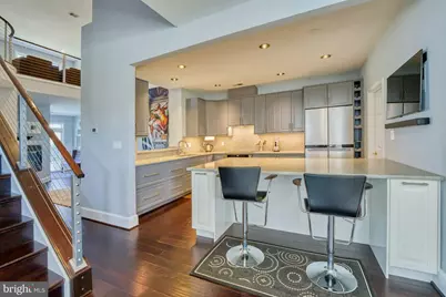 13520 Norwick Place, Gainesville, VA 20155 - Photo 12