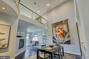 13520 Norwick Pl, Gainesville, VA 20155 - Photo 16