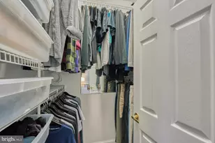 13520 Norwick Pl, Gainesville, VA 20155 - Photo 28