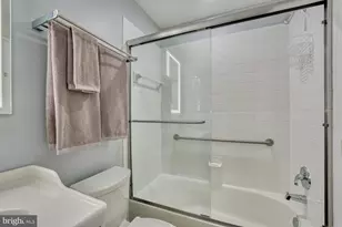 13520 Norwick Pl, Gainesville, VA 20155 - Photo 42