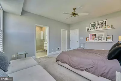 13520 Norwick Place, Gainesville, VA 20155 - Photo 24