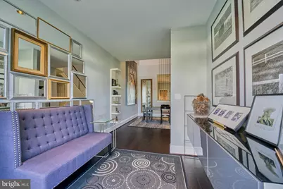 13520 Norwick Place, Gainesville, VA 20155 - Photo 20