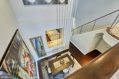 13520 Norwick Place, Gainesville, VA 20155 - Photo 32