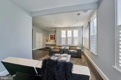 13520 Norwick Place, Gainesville, VA 20155 - Photo 10