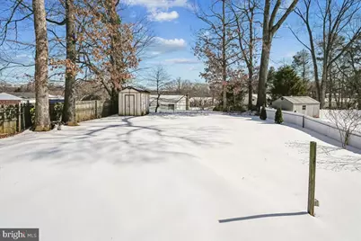 13509 Delaney Road, Woodbridge, VA 22193 - Photo 30