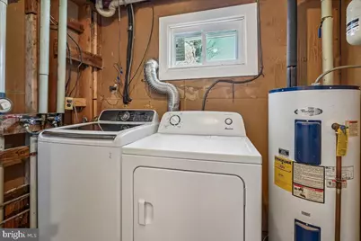 13509 Delaney Road, Woodbridge, VA 22193 - Photo 26