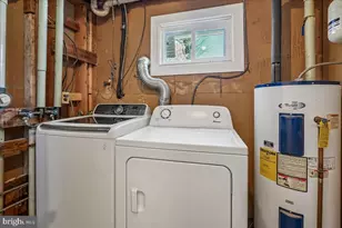 13509 Delaney Rd, Woodbridge, VA 22193 - Photo 26