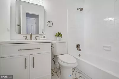 13509 Delaney Road, Woodbridge, VA 22193 - Photo 18