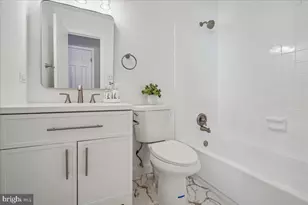 13509 Delaney Rd, Woodbridge, VA 22193 - Photo 18